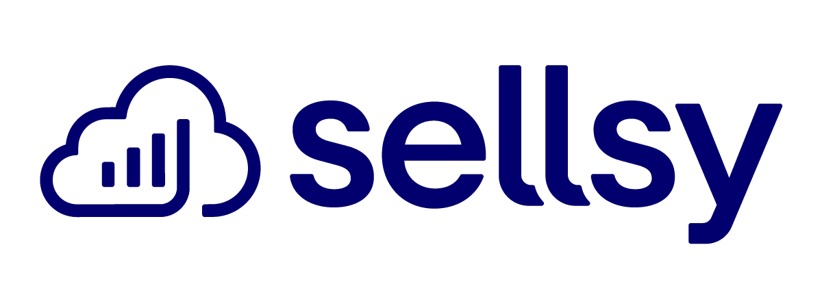 Sellsy